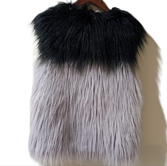 PIKO 1988 Vest - Picture 4 of 10